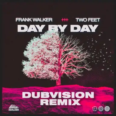 Day by Day (DubVision Remix)