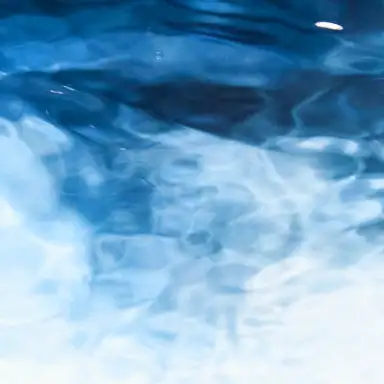 Split Overflow