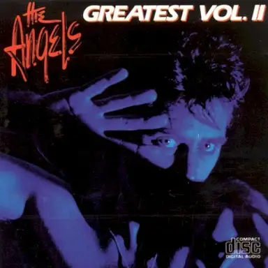 Greatest Vol. II