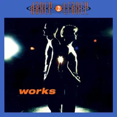 Works