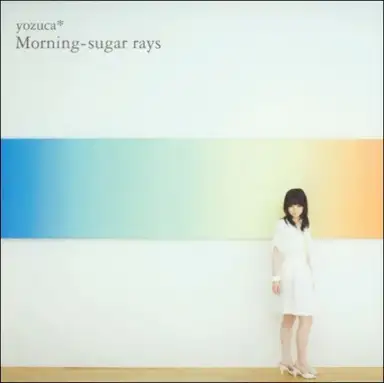Morning-sugar rays