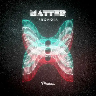 Pronoia