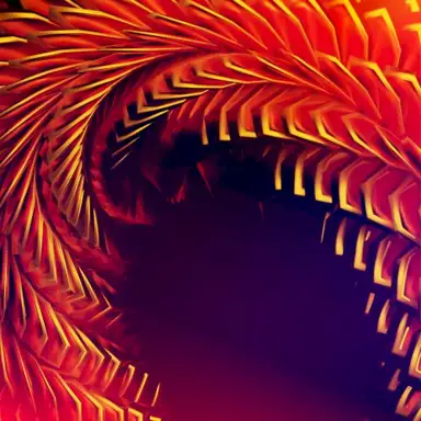 ASCENDANCE