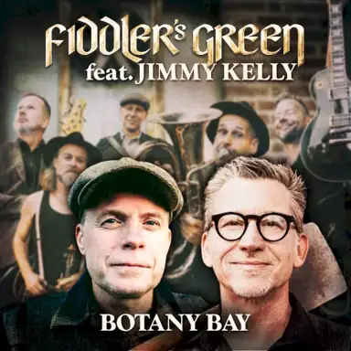 Botany Bay
