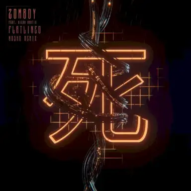 Flatlined (Nasko remix)