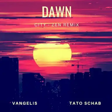 Dawn (City-Zen Remix)