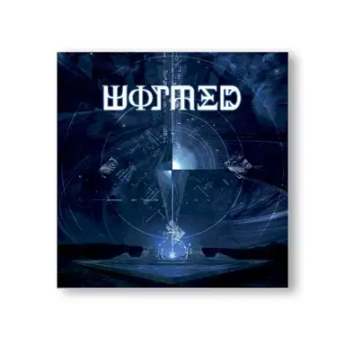 Buried Zine Presents: WORMED and Copremesis