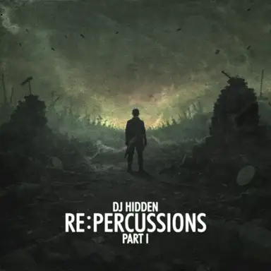 Re:Percussions Part I