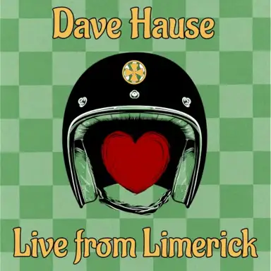 Live From Limerick