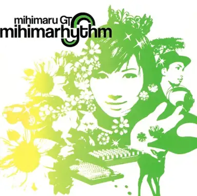 mihimarhythm