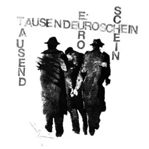 tausendeuroschein