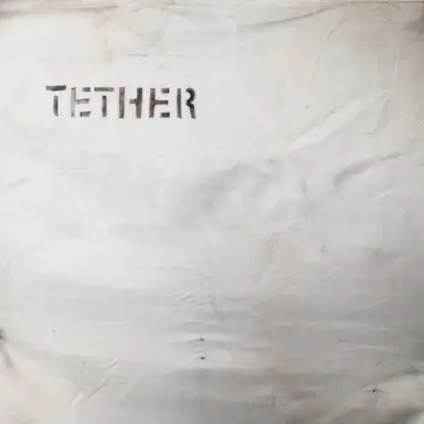 Tether
