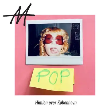 POP (Himlen over København)