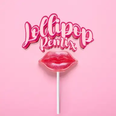 Lollipop (remix)