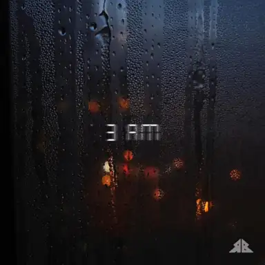 3AM