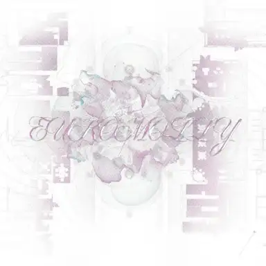 EUROMOLLY