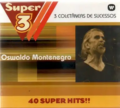 Super 3