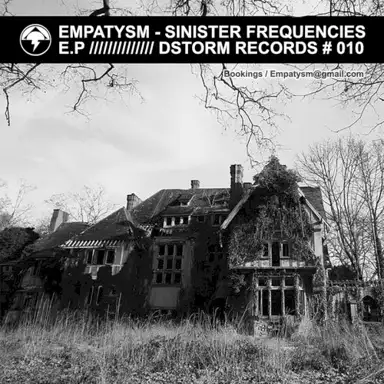 Sinister Frequencies