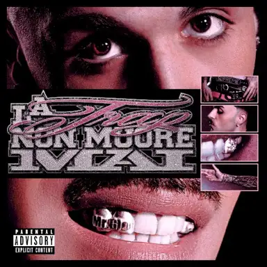 LA TRAP NON MUORE MAI