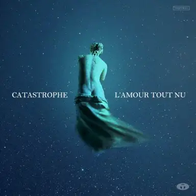 L'amour tout nu