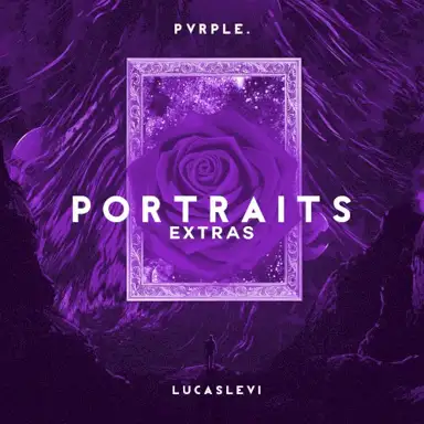 Portraits: Extras
