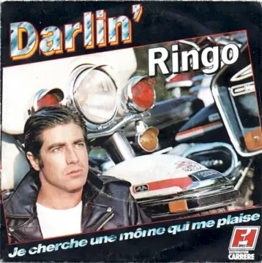 Darlin'