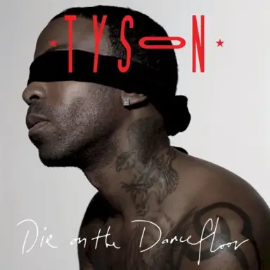 Die on the Dancefloor