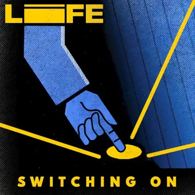 Switching On