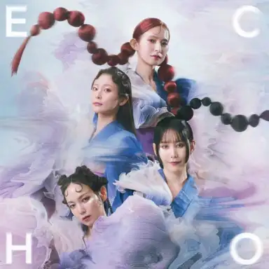 ECHO