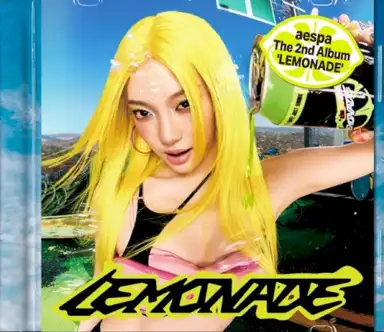 LEMONADE