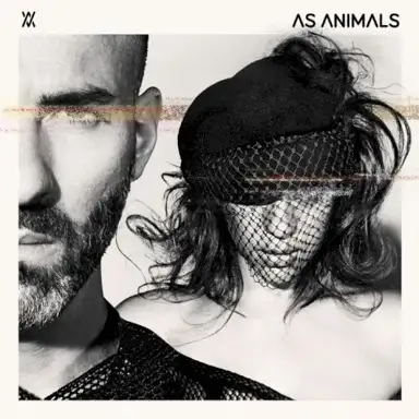 As Animals