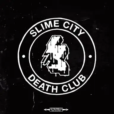 Death Club