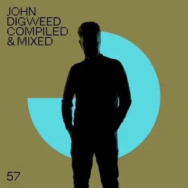 Compiled & Mixed 57