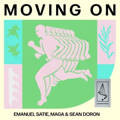 Moving On