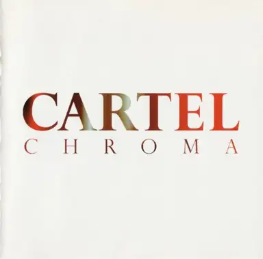 Chroma