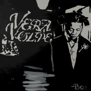 VERA VOLPE: THE PRELUDE