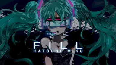 FILL