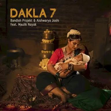 Dakla 7