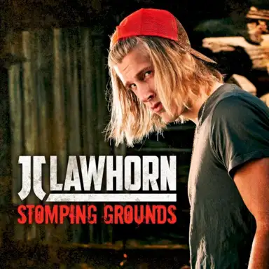 Stomping Grounds