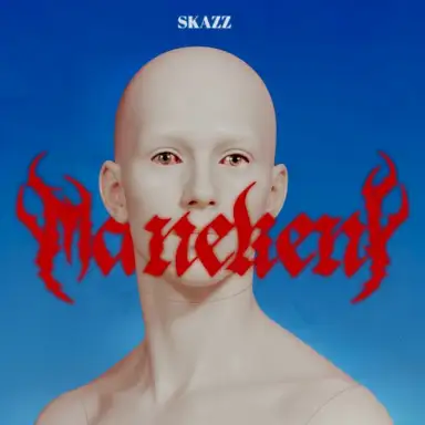 MANEKENI