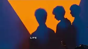 Hold Me Tight