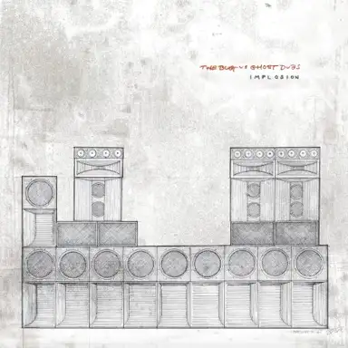 Militants (The Rocket, Holloway) / Into The Mystic