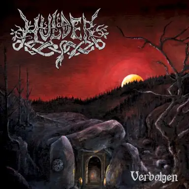 Verbolgen