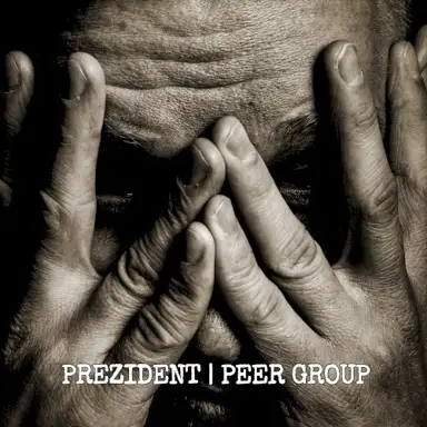 Antimidas / Peer Group