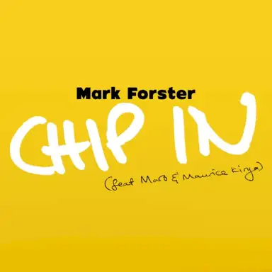 Chip in