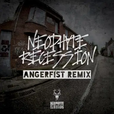 Recession (Angerfist remix)