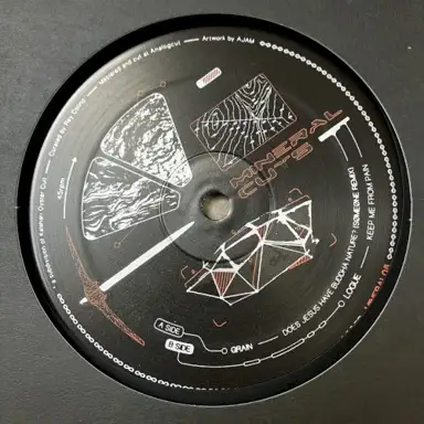 MINERAL08