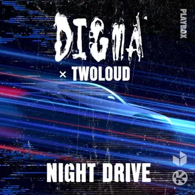 Night Drive
