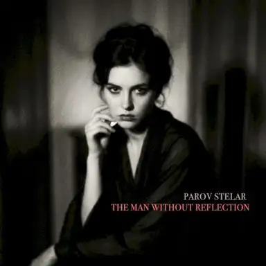 The Man Without Reflection