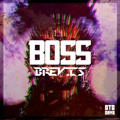 Boss Wave Reloaded